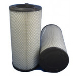 ALCO FILTER Luftfilter