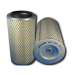 ALCO FILTER Luftfilter