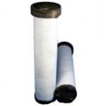 ALCO FILTER Luftfilter