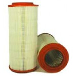 ALCO FILTER Luftfilter