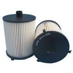 ALCO FILTER Kraftstofffilter