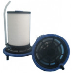 ALCO FILTER Kraftstofffilter