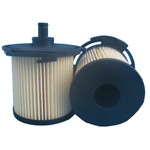 ALCO FILTER Kraftstofffilter