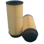 ALCO FILTER Kraftstofffilter