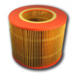 ALCO FILTER Luftfilter