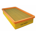 ALCO FILTER Luftfilter