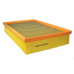 ALCO FILTER Luftfilter