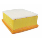 ALCO FILTER Luftfilter