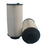 ALCO FILTER Kraftstofffilter