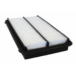 ALCO FILTER Luftfilter