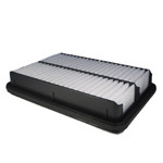 ALCO FILTER Luftfilter