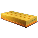 ALCO FILTER Luftfilter