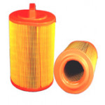 ALCO FILTER Luftfilter