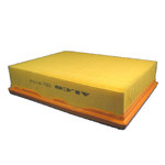 ALCO FILTER Luftfilter