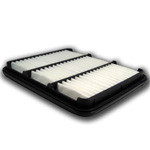 ALCO FILTER Luftfilter