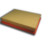 ALCO FILTER Luftfilter