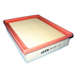 ALCO FILTER Luftfilter