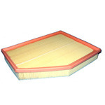 ALCO FILTER Luftfilter
