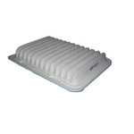 ALCO FILTER Luftfilter