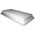 ALCO FILTER Luftfilter