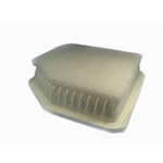 ALCO FILTER Luftfilter