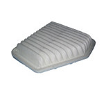ALCO FILTER Luftfilter