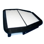 ALCO FILTER Luftfilter