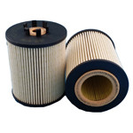 ALCO FILTER Kraftstofffilter