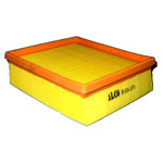ALCO FILTER Luftfilter