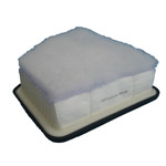 ALCO FILTER Luftfilter