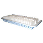 ALCO FILTER Luftfilter