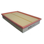 ALCO FILTER Luftfilter