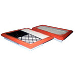 ALCO FILTER Luftfilter