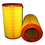 ALCO FILTER Luftfilter