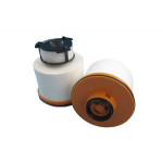 ALCO FILTER Kraftstofffilter