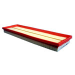 ALCO FILTER Luftfilter