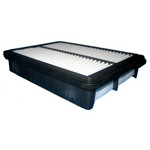 ALCO FILTER Luftfilter