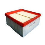 ALCO FILTER Luftfilter
