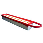 ALCO FILTER Luftfilter