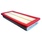ALCO FILTER Luftfilter