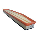 ALCO FILTER Luftfilter