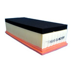 ALCO FILTER Luftfilter