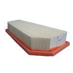 ALCO FILTER Luftfilter