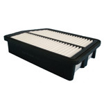 ALCO FILTER Luftfilter