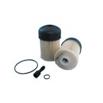 ALCO FILTER Kraftstofffilter