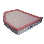 ALCO FILTER Luftfilter