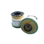 ALCO FILTER Kraftstofffilter