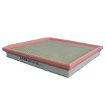 ALCO FILTER Luftfilter