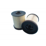 ALCO FILTER Kraftstofffilter