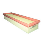 ALCO FILTER Luftfilter